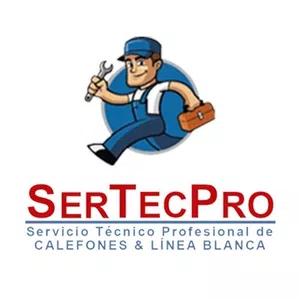 Estafa de un tecnico en calefones que tiene 6 cuentas en mercado libre