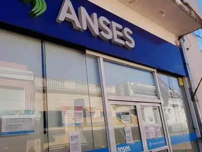 No cobro anses