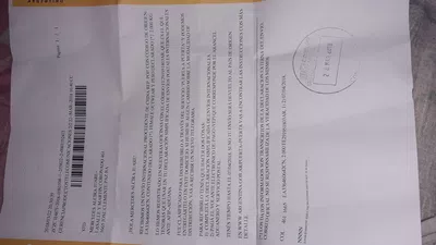 No puedo entrar en la clave fiscal