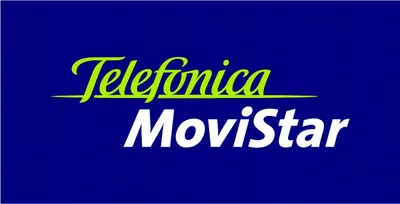 Telefonica / movistar no atiende reclamos telefonicos 112 / 114 ni 0800