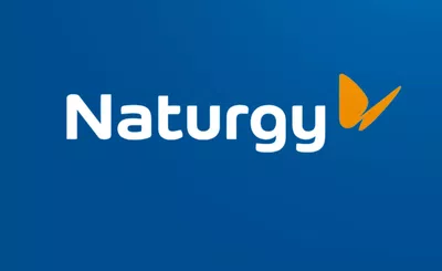 NATURGY impide el CAMBIO de TITULARIDAD del servicio