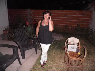 No tengo telefono