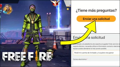 Cuenta baneada