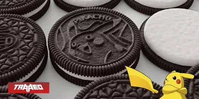 Mitad de galleta