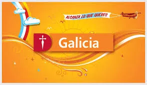 Credito club la nacion desde 05 02 2014