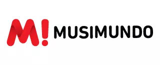 Musimundo es una estafa