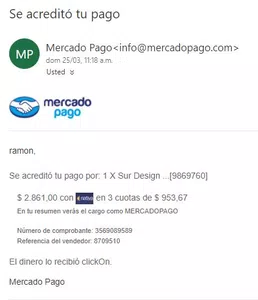 Donde retiro mi compra
