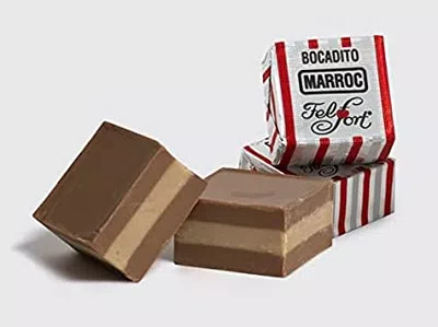 Hongos en bocado de dos corazones indignada