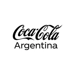 Coca colas vencidas sin gas y no las quieren reemplazar, pesimo servicio