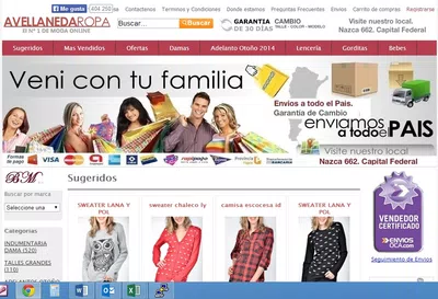 Nunca me devolvieron mi dinero