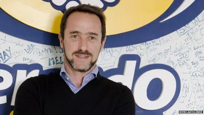 Reconocimiento Facial: Mercado Libre Práctica Ilegal