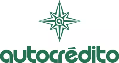 Necesito dar de baja el crédito