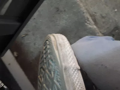 Cambio del producto