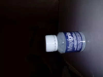 Ayuda