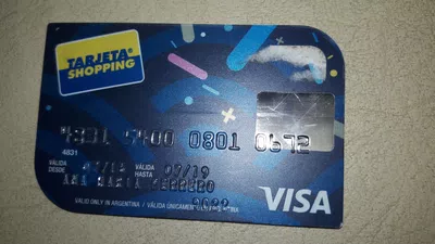 VIOLENCIA CREDITICIA. ASI OPERAN