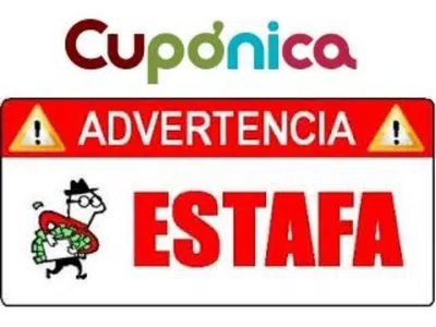 Nadie responde!!