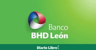 Quiero ser influencer