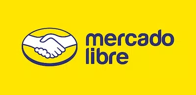 Mercado libre hace campaña publicitaria sin autorizacion del usuario