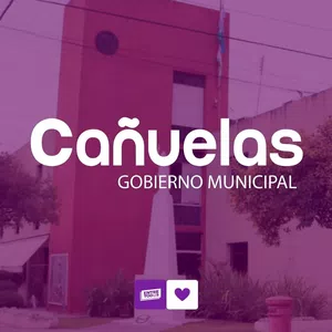 Descuento