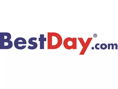 Fraude con las empresas best day y despegar.com