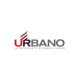 No entregan equipo comprado y urbano correo