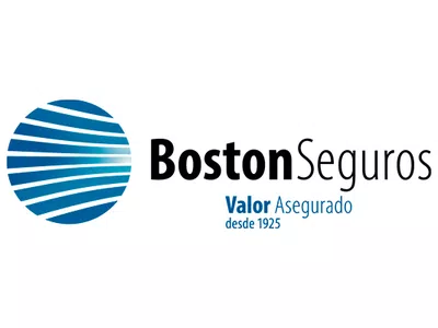 Falta de reconocimiento por parte de boston seguro de un siniestro