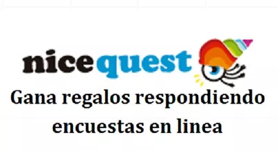 Que me den mis caracolas para mi obsequio