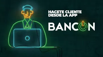Sin plazo fijo uva - publicidad engañosa