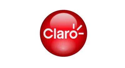 Pésimo servicio técnico de claro