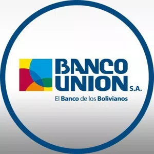 Transacción equivocada