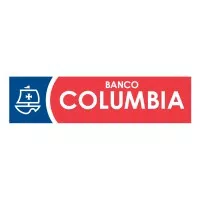 Banco columbia envía mal la información de los clientes al banco central