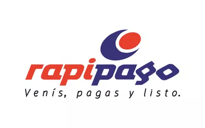 Me debitaron sin permiso, ni solicitud $16.644