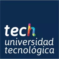 Estafa, engaño y abuso por parte de la universidad tech