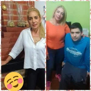 Línea 18 que slga 6:15 como antes