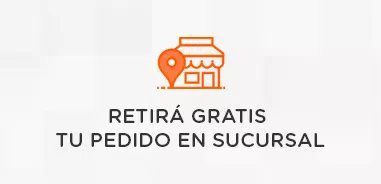 Pickit Pierde Paqueteria Y Niega Informacion 