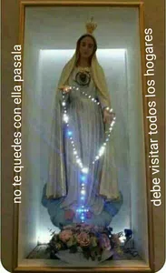 Reclamo