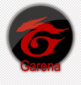 Compre una suscripción de garena