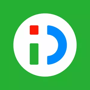 Desbloquear mu cuenta de indraive