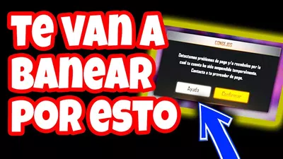 Vaneo