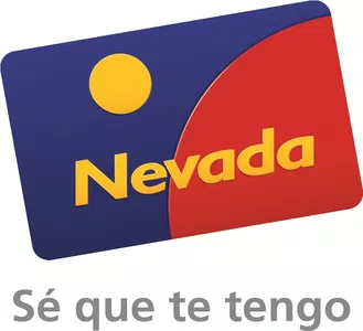 Preciosbajos.com no acepta comprar en una sola cuota