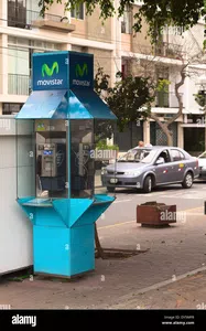 Estar incomunicado
