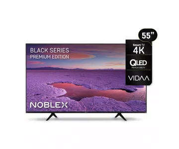 Noblex tv store