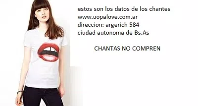 Chantapuffi