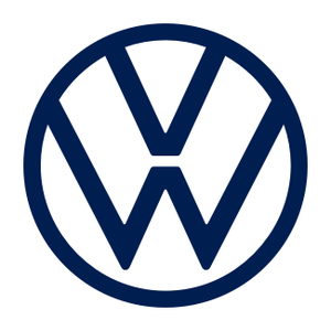 Volkswagen me liquido sin aplicar intereses según lo estipula el contrato