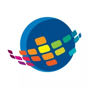 Pago rechazado de payu por comprar entradas en cineplanet