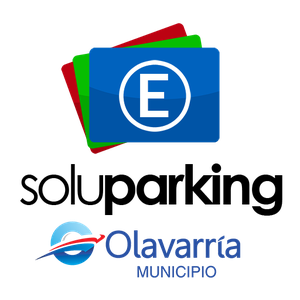 Soluparking Soluparking Olavarria. Cierran reclamos sin dar info