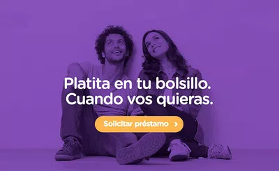 Debito que no corresponde