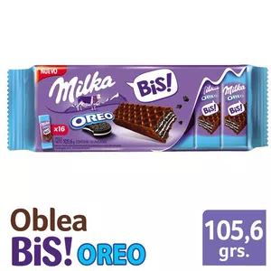Chocolate sin envoltura