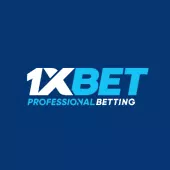 1xbet no deposito lo que recargue a mi cuenta