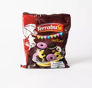 Terrabusi
